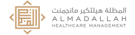 Insurer 6