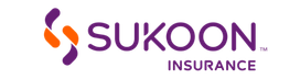 Insurer 2